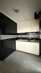 Blk 613B Bedok Reservoir Road (Bedok), HDB 5 Rooms #583918821